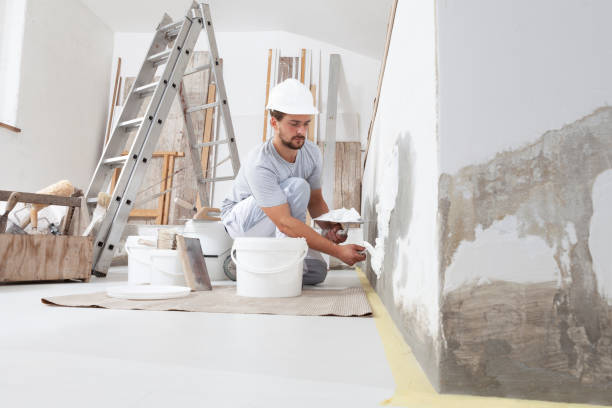 Best Real Estate Mold Inspection  in Weston, WI