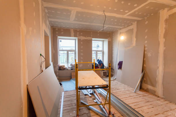 Weston, WI Mold Removal Company