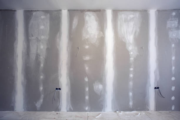 Reliable Weston, WI Mold Removal Solutions